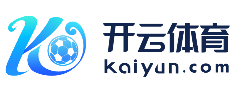 云南省上虞市开运体育app官方下载